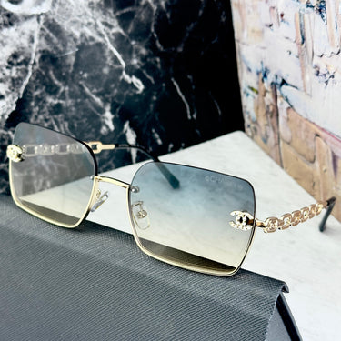 CHANEL SHEN3